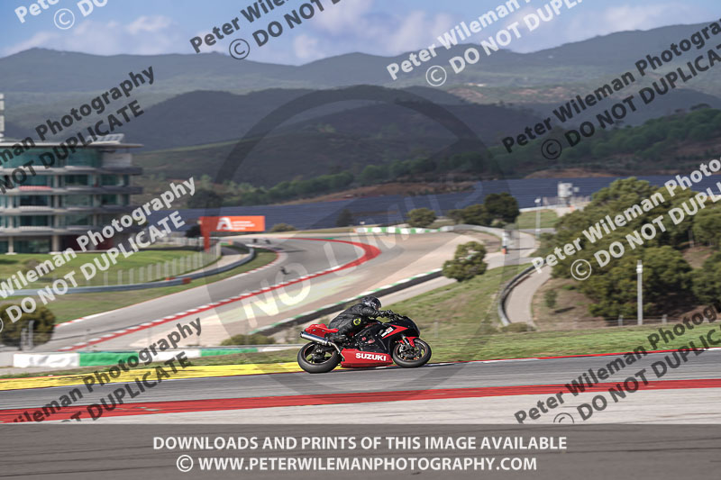 motorbikes;no limits;peter wileman photography;portimao;portugal;trackday digital images